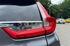 2023-honda-cr-v-20-i-mmd-ex-small-28