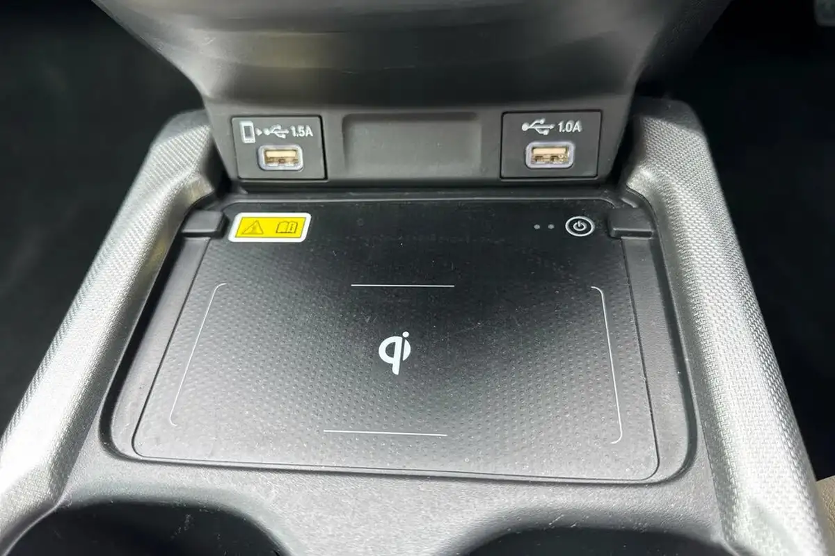 2023-honda-cr-v-20-i-mmd-ex-big-17