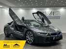 2017-bmw-i8-15-small-0