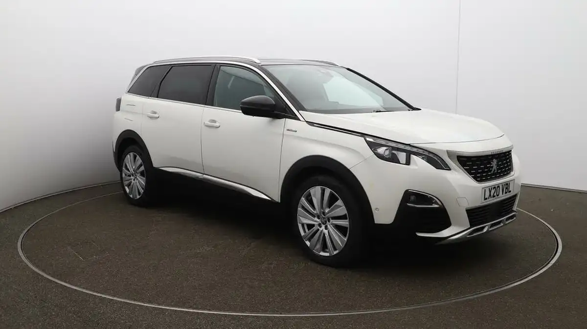 2020-peugeot-5008-suv-16-puretech-gt-line-premium-big-1