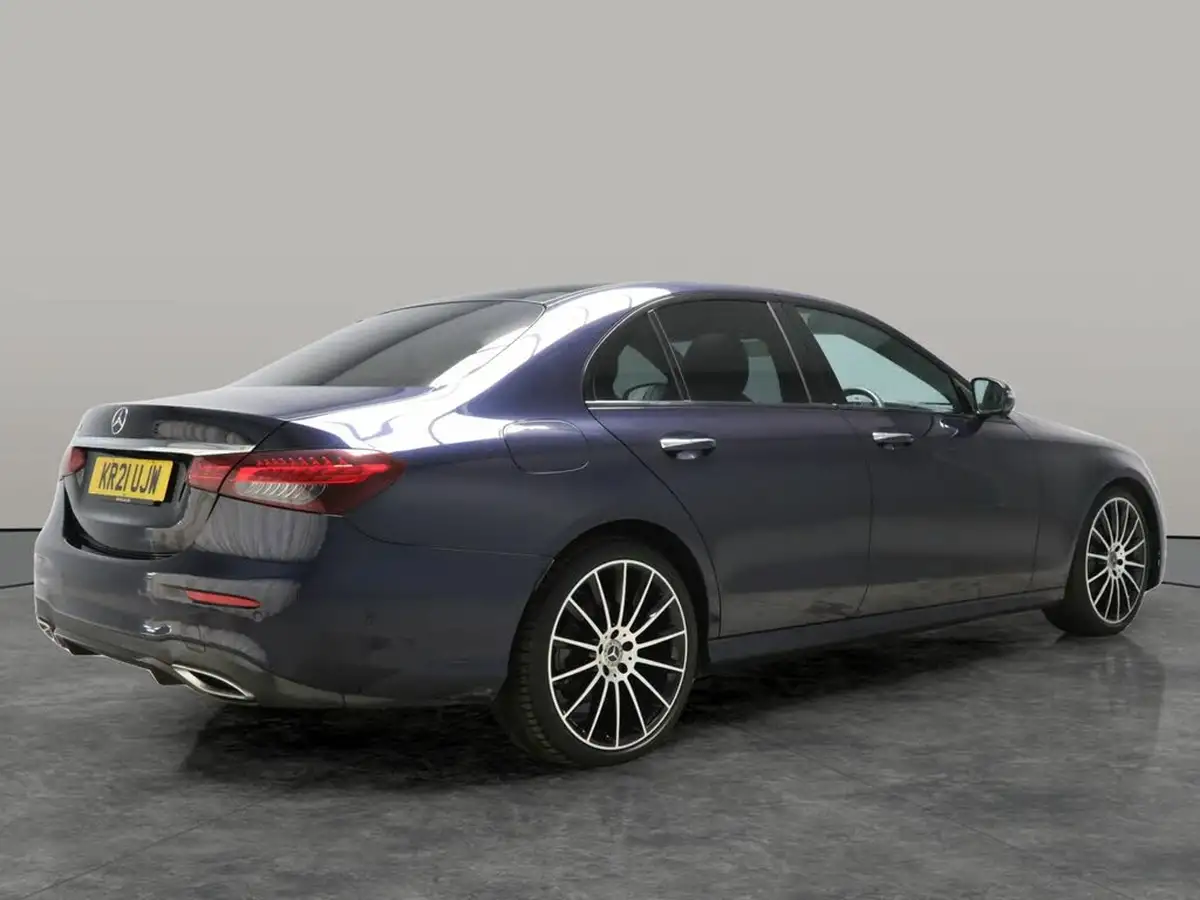 2021-mercedes-benz-e-class-20d-e220d-amg-line-night-edition-premium-plus-saloon-4d-big-12