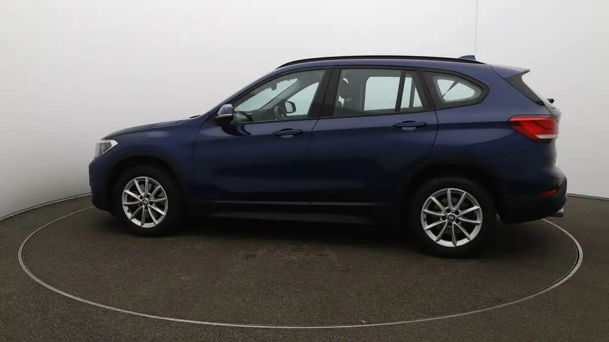 2020-bmw-x1-20-sdrive20i-se-189bhp-big-50