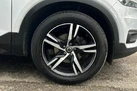 2019-volvo-xc40-15-t3-r-design-163bhp-small-14