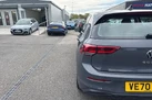 2021-volkswagen-golf-10-tsi-life-hatchback-small-29