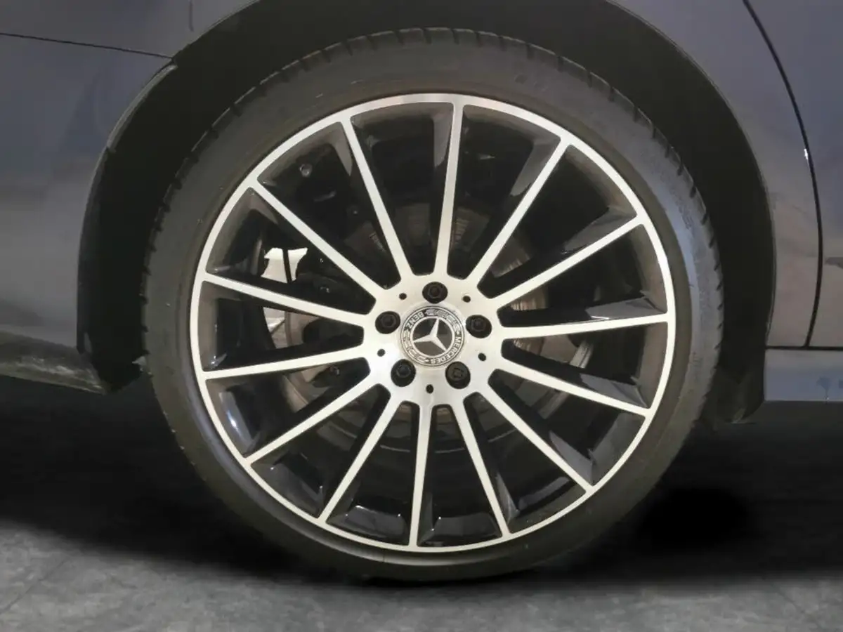 2021-mercedes-benz-e-class-20d-e220d-amg-line-night-edition-premium-plus-saloon-4d-big-31