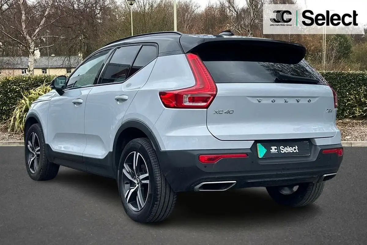 2019-volvo-xc40-15-t3-r-design-163bhp-big-3