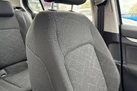 2021-volkswagen-golf-10-tsi-life-hatchback-small-57