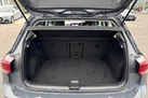 2021-volkswagen-golf-10-tsi-life-hatchback-small-5