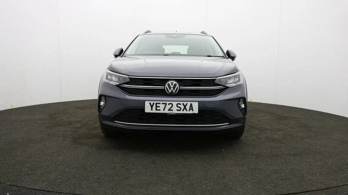 2022-volkswagen-taigo-10-tsi-life-95ps-big-1