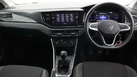 2022-volkswagen-taigo-10-tsi-life-95ps-small-12