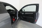 2012-mercedes-benz-c-class-21td-c220-cdi-amg-sport-168bhp-cdi-coupe-2d-7g-tronic-plus-small-16