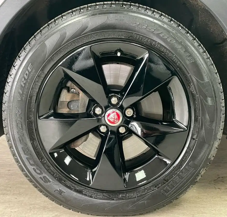 2018-jaguar-e-pace-20-i4-r-dynamic-s-200ps-big-15
