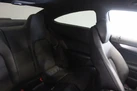 2012-mercedes-benz-c-class-21td-c220-cdi-amg-sport-168bhp-cdi-coupe-2d-7g-tronic-plus-small-40