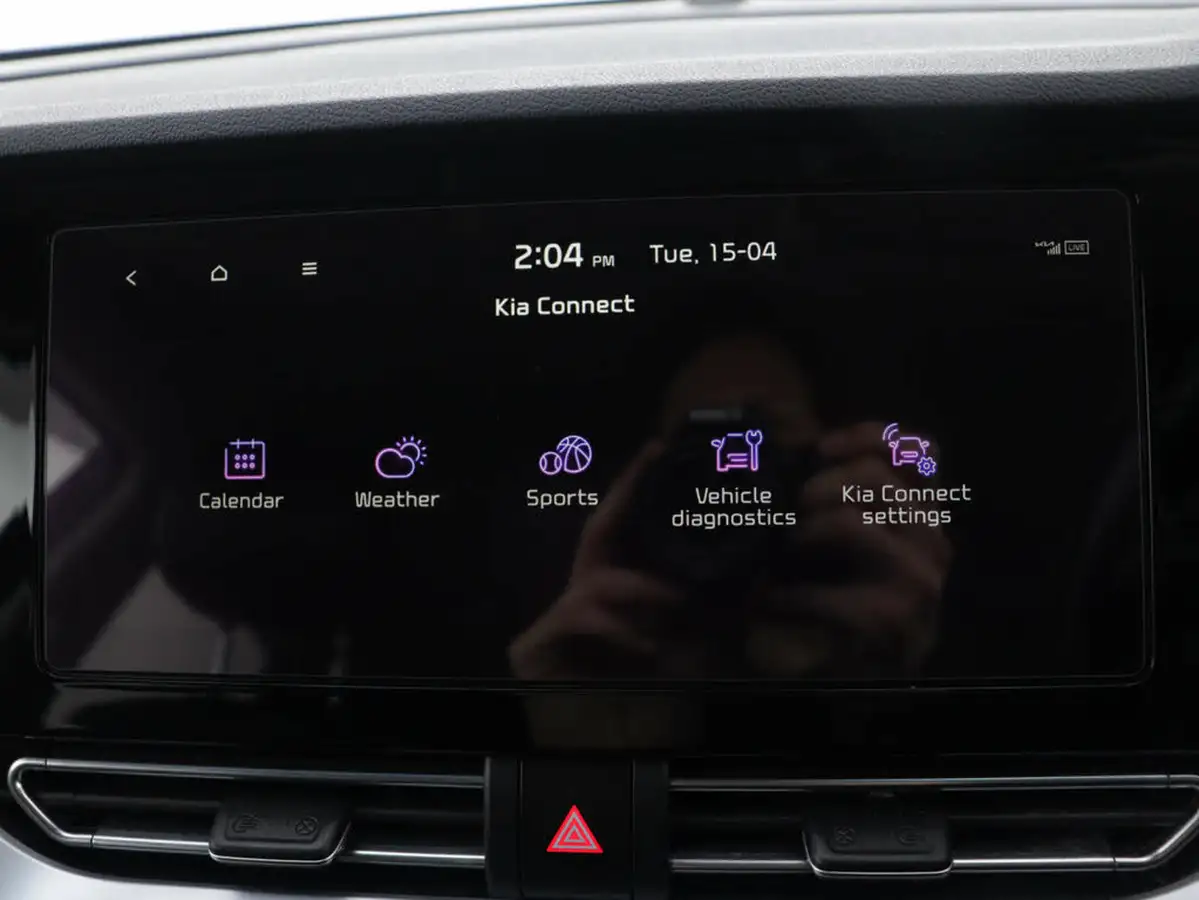 2020-kia-niro-16-gdi-3-big-19