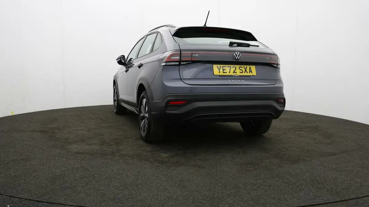 2022-volkswagen-taigo-10-tsi-life-95ps-big-22