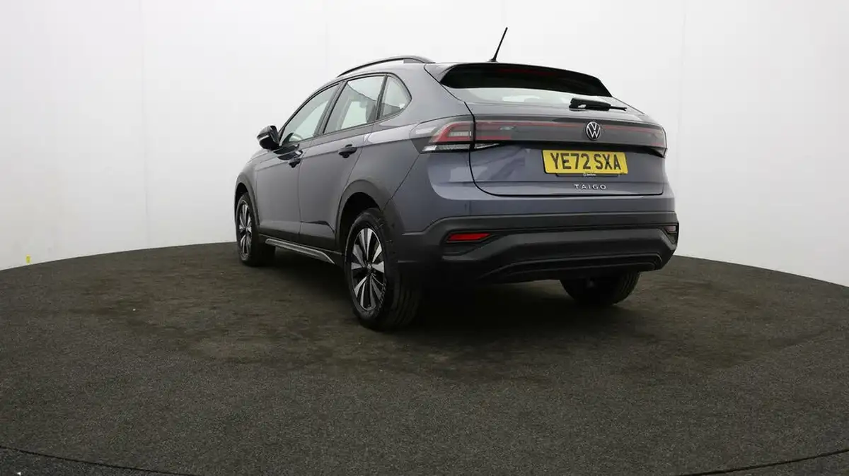 2022-volkswagen-taigo-10-tsi-life-95ps-big-70