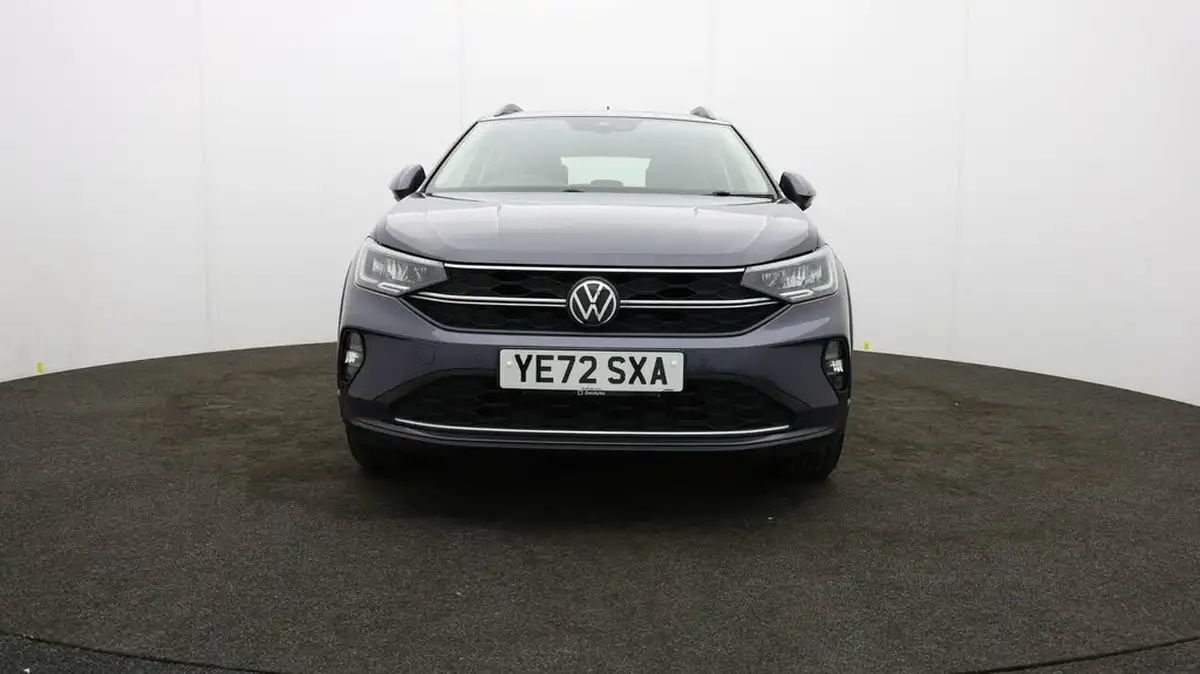 2022-volkswagen-taigo-10-tsi-life-95ps-big-46
