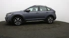 2022-volkswagen-taigo-10-tsi-life-95ps-small-57