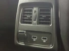 2022-renault-captur-13-tce-se-edition-edc-auto-small-17