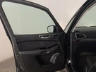 2020-ford-galaxy-20-titanium-190ps-auto-small-8