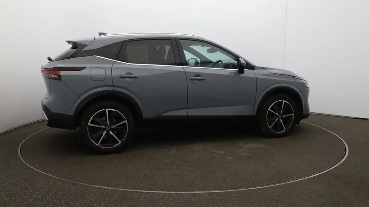 2021-nissan-qashqai-13-dig-t-tekna-158ps-xtronic-big-43