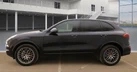 2016-porsche-cayenne-30td-platinum-edition-small-3