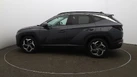2022-hyundai-tucson-16-t-gdi-ultimate-150ps-small-52