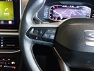 2024-seat-tarraco-20tdi-se-technology-dsg-small-9