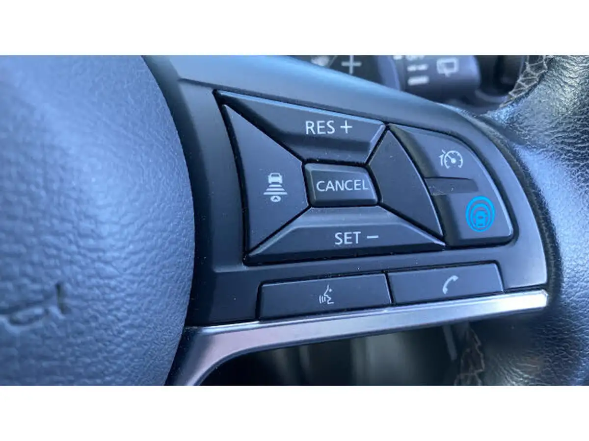 2020-nissan-juke-10-dig-t-tekna-117ps-dct-big-40