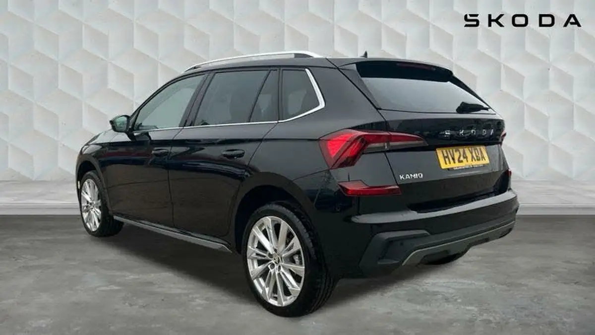 2024-skoda-kamiq-10-tsi-se-l-116ps-dsg-big-2