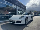 2015-porsche-boxster-27-pdk-small-9