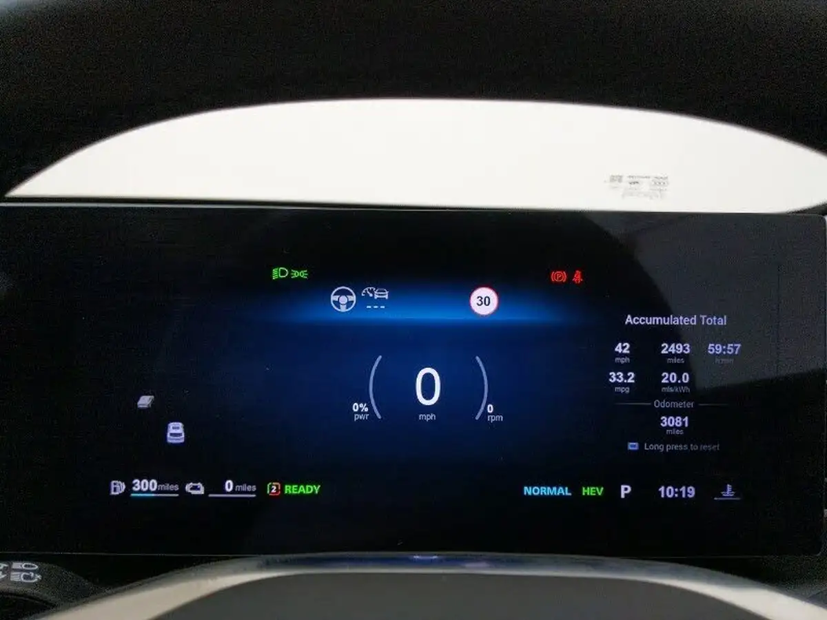 2024-mg-hs-15t-gdi-trophy-273ps-plug-in-hybrid-1496cc-auto-big-14