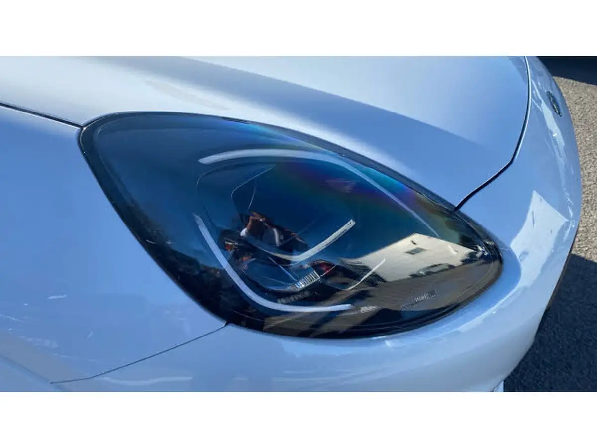 2023-ford-puma-suv-10-st-line-x-125ps-big-20