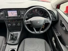 2013-seat-leon-12-se-tech-pack-ss-hatchback-5d-small-18