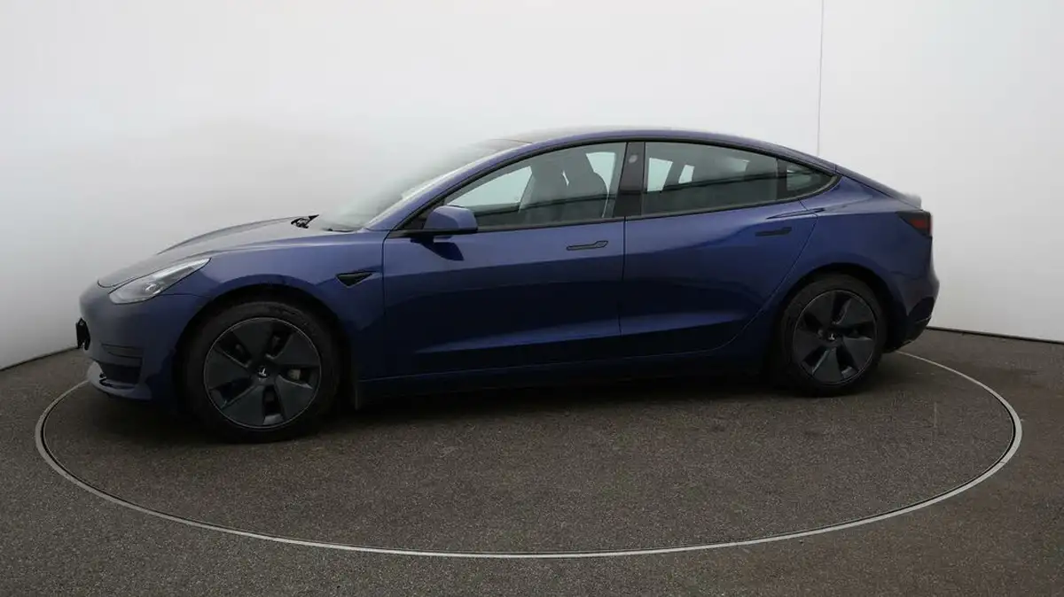 2021-tesla-model-3-e-standard-plus-big-58