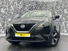 2022-nissan-qashqai-13-dig-t-n-connecta-140ps-small-3