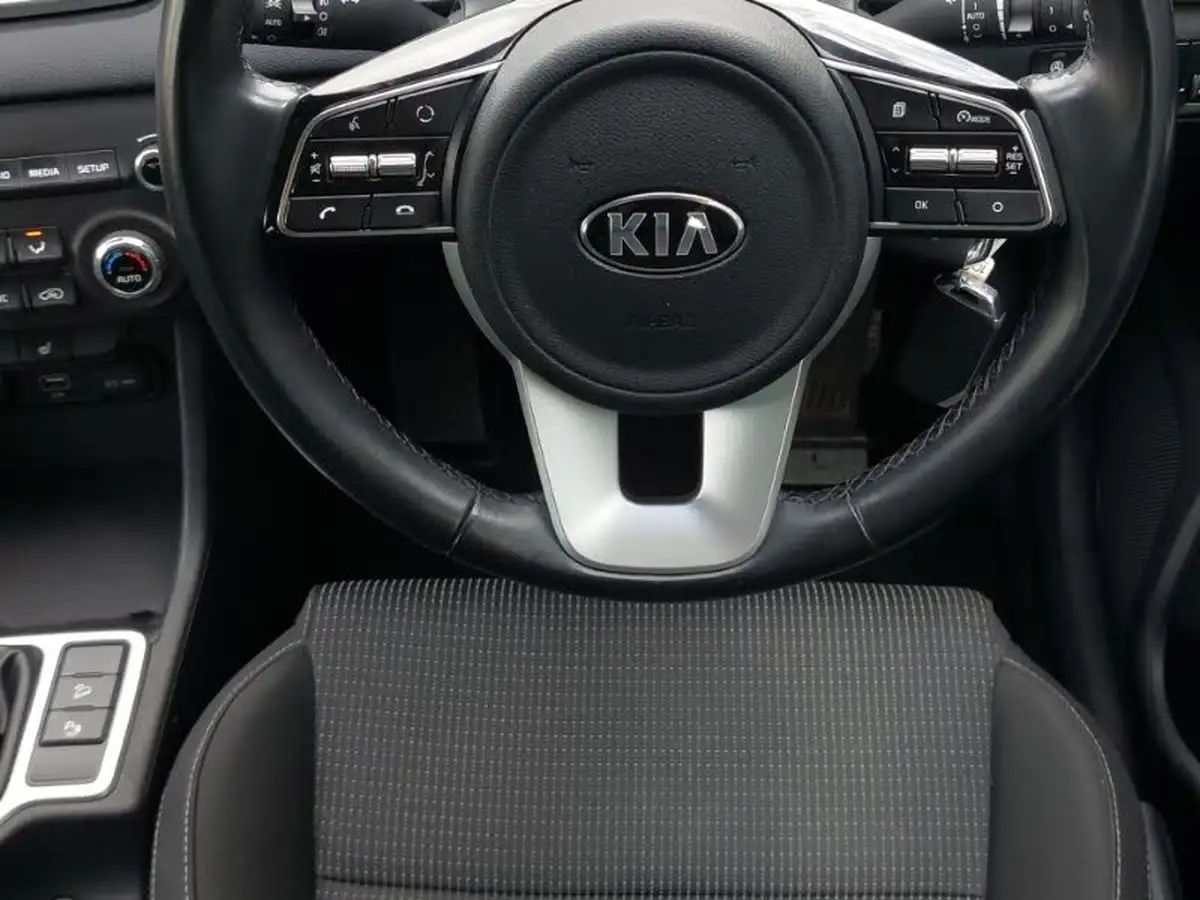 2021-kia-sportage-16-gdi-2-big-15