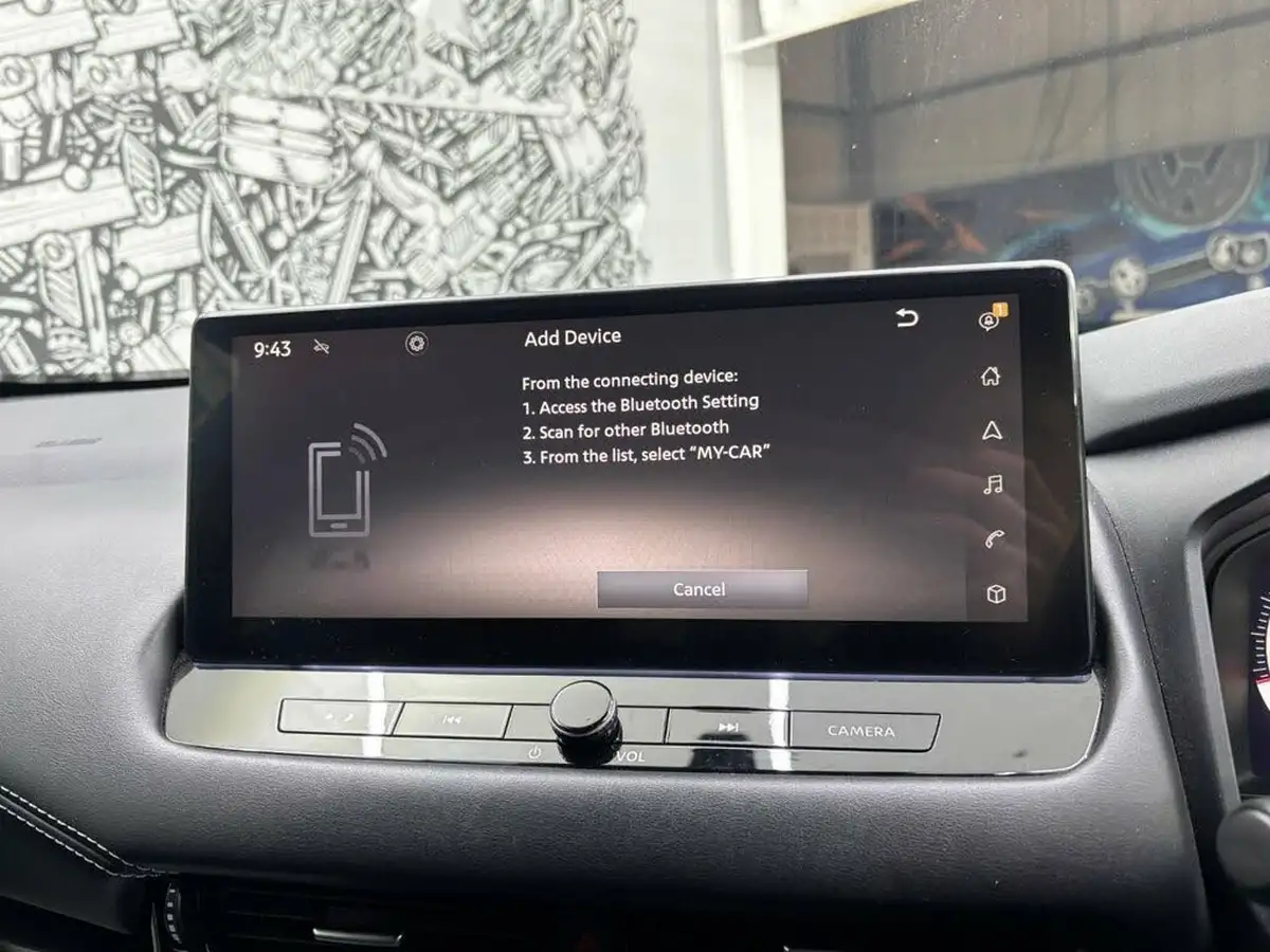 2022-nissan-qashqai-13-dig-t-n-connecta-140ps-big-13