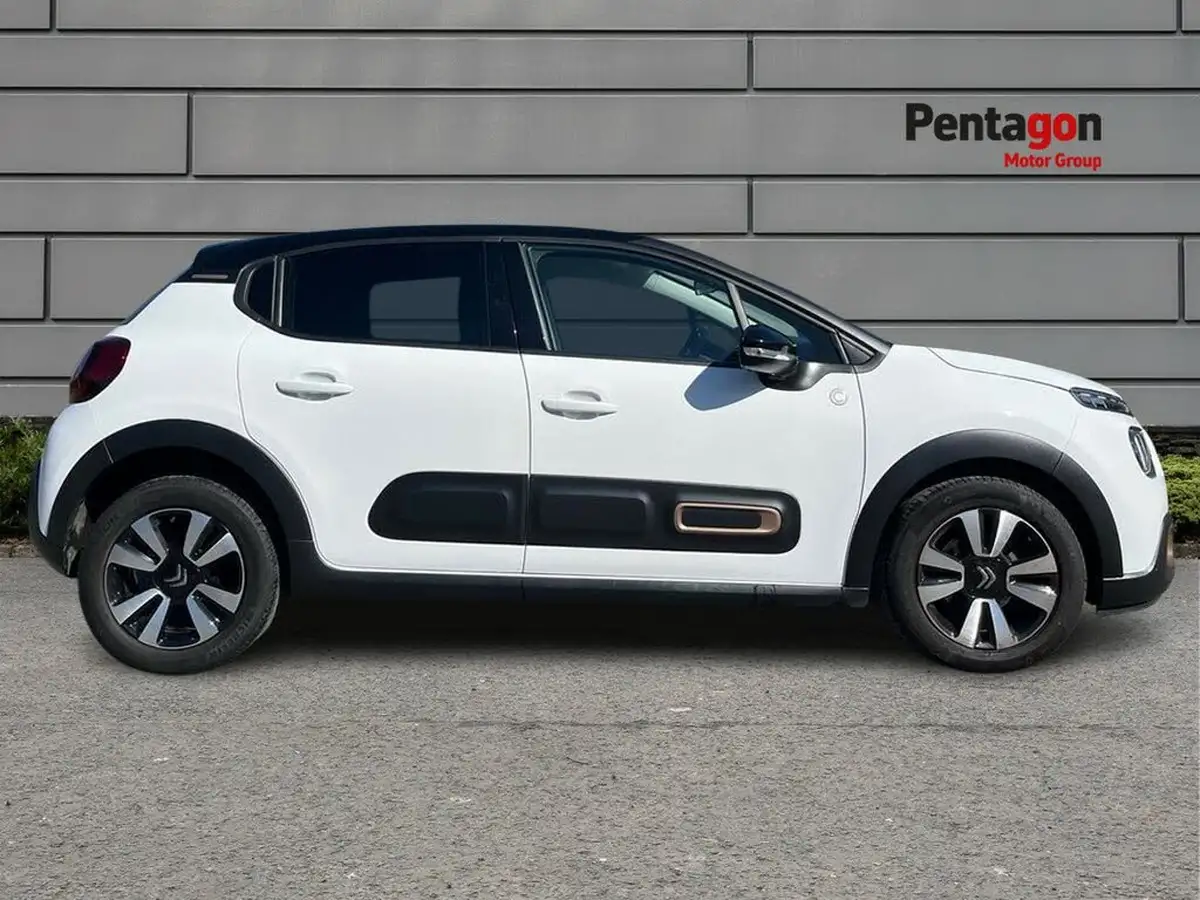 2023-citroen-c3-12-puretech-c-series-edition-83ps-ss-big-10