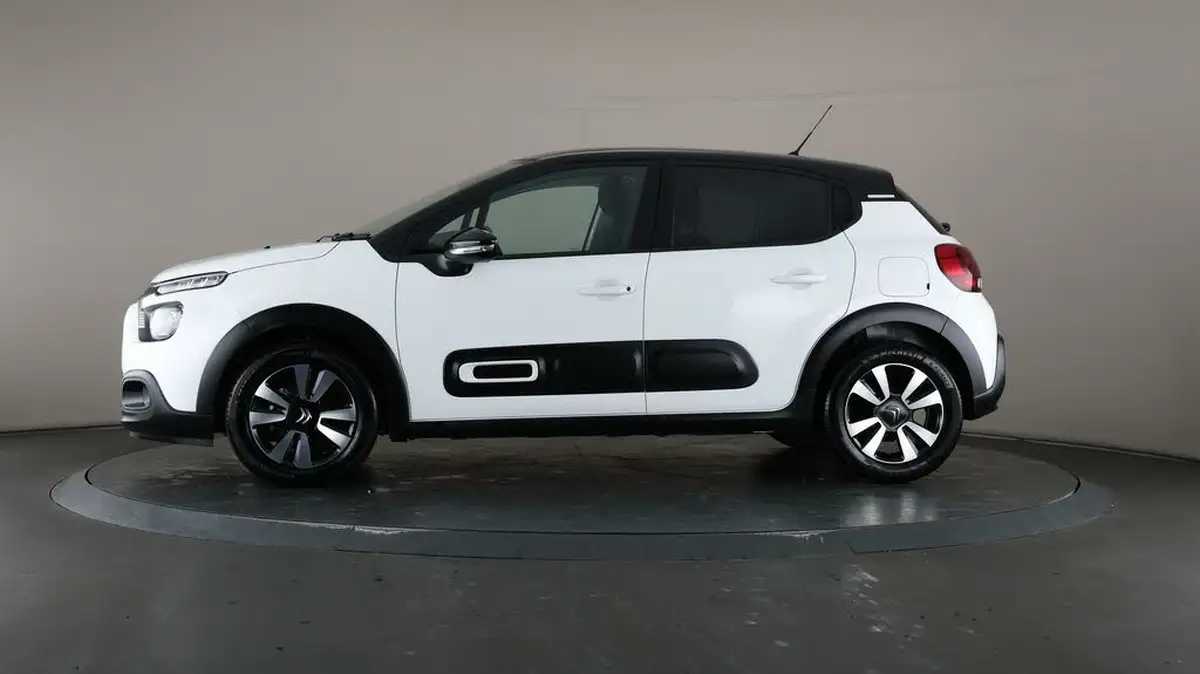 2024-citroen-c3-12-puretech-plus-83ps-big-28