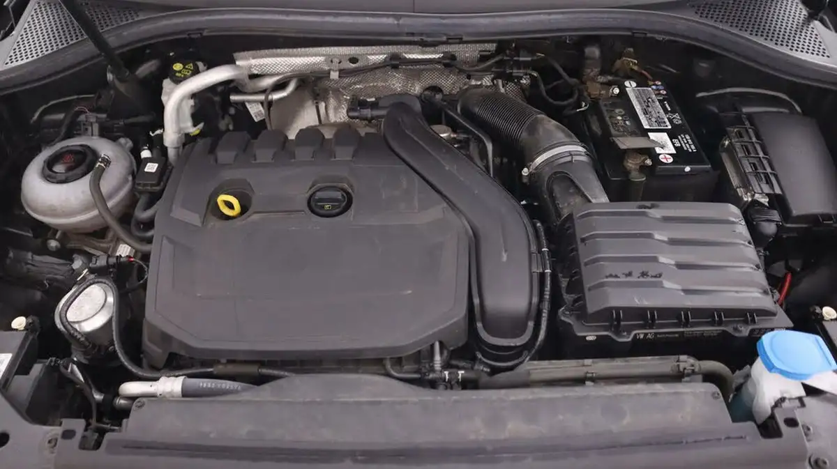 2020-volkswagen-tiguan-15-tsi-r-line-big-18