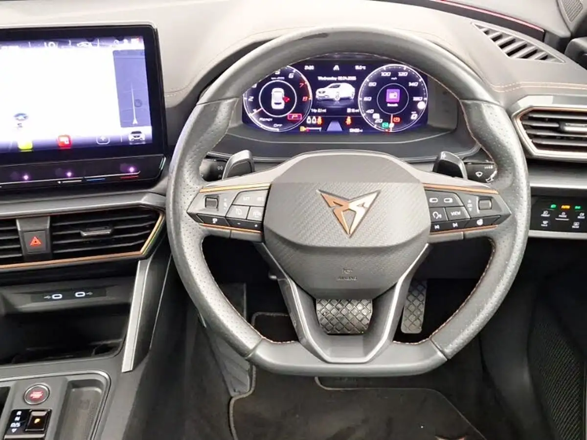 2022-cupra-formentor-15-tsi-v2-dsg-big-10