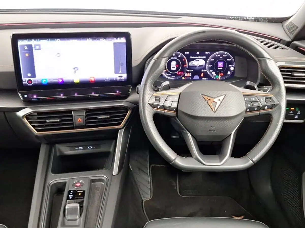 2022-cupra-formentor-15-tsi-v2-dsg-big-6