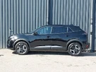 2024-peugeot-2008-suv-12-puretech-allure-130ps-small-3