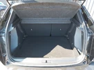 2024-peugeot-2008-suv-12-puretech-allure-130ps-small-7