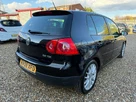 2008-volkswagen-golf-20td-gt-140ps-5d-small-4