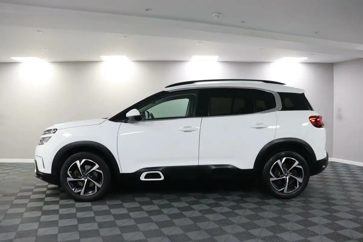 2019-citroen-c5-aircross-12-puretech-flair-big-13