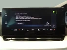 2021-skoda-octavia-20tdi-se-l-116ps-estate-small-14