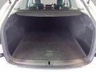 2021-skoda-octavia-20tdi-se-l-116ps-estate-small-33