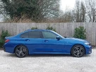 2024-bmw-3-series-20-320i-m-sport-saloon-4d-small-2